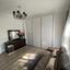 5 bedroom detached house for sale parekklisia limassol 1254259 thumbnail 12628193