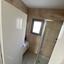 5 bedroom detached house for sale parekklisia limassol 1254259 thumbnail 12628195
