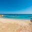 5 bedroom detached house for sale protaras famagusta 1236259 thumbnail 5585206
