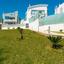 5 bedroom detached house for sale protaras famagusta 1236259 thumbnail 5585210
