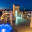 5 bedroom detached house for sale protaras famagusta 1236259 thumbnail 5585212