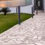 5 bedroom detached house for sale protaras famagusta 1236259 thumbnail 5585215
