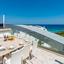 5 bedroom detached house for sale protaras famagusta 1236259 thumbnail 5585218