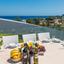 5 bedroom detached house for sale protaras famagusta 1236259 thumbnail 5585220