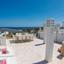 5 bedroom detached house for sale protaras famagusta 1236259 thumbnail 5585224