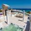 5 bedroom detached house for sale protaras famagusta 1236259 thumbnail 5585226
