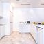 5 bedroom detached house for sale protaras famagusta 1236259 thumbnail 5585240