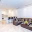 5 bedroom detached house for sale protaras famagusta 1236259 thumbnail 5585246