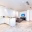 5 bedroom detached house for sale protaras famagusta 1236259 thumbnail 5585249