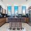 5 bedroom detached house for sale protaras famagusta 1236259 thumbnail 5585265