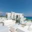 5 bedroom detached house for sale protaras famagusta 1236259 thumbnail 5585275
