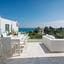 5 bedroom detached house for sale protaras famagusta 1236259 thumbnail 5585282