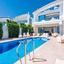 5 bedroom detached house for sale protaras famagusta 1236259 thumbnail 5585285