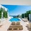 5 bedroom detached house for sale protaras famagusta 1236259 thumbnail 5585289