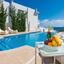 5 bedroom detached house for sale protaras famagusta 1236259 thumbnail 5585292