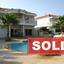 5 bedroom detached house sold kiti larnaca 213259 thumbnail 54194