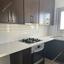 6 bedroom detached house for sale agios spyridonas limassol 7650259 thumbnail 9922031
