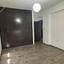 6 bedroom detached house for sale agios spyridonas limassol 7650259 thumbnail 9922034