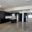 6 bedroom detached house for sale agios spyridonas limassol 7650259 thumbnail 9922036
