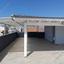 6 bedroom detached house for sale agios spyridonas limassol 7650259 thumbnail 9922038