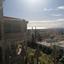 7 bedroom detached house for rent limassol municipality limassol 1075259 thumbnail 14917057
