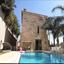7 bedroom detached house for rent limassol municipality limassol 1075259 thumbnail 14917058