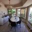 7 bedroom detached house for rent limassol municipality limassol 1075259 thumbnail 14917059