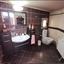 7 bedroom detached house for rent limassol municipality limassol 1075259 thumbnail 14917060