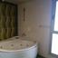 7 bedroom detached house for rent limassol municipality limassol 1075259 thumbnail 14917061