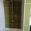 7 bedroom detached house for rent limassol municipality limassol 1075259 thumbnail 14917062