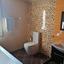 7 bedroom detached house for rent limassol municipality limassol 1075259 thumbnail 14917064