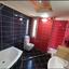 7 bedroom detached house for rent limassol municipality limassol 1075259 thumbnail 14917065
