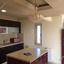 7 bedroom detached house for rent limassol municipality limassol 1075259 thumbnail 14917066