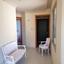 7 bedroom detached house for rent limassol municipality limassol 1075259 thumbnail 14917067