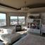 7 bedroom detached house for rent limassol municipality limassol 1075259 thumbnail 14917068