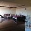 7 bedroom detached house for rent limassol municipality limassol 1075259 thumbnail 14917069
