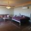 7 bedroom detached house for rent limassol municipality limassol 1075259 thumbnail 14917070