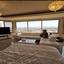 7 bedroom detached house for rent limassol municipality limassol 1075259 thumbnail 14917071