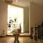 7 bedroom detached house for rent limassol municipality limassol 1075259 thumbnail 14917073