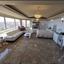 7 bedroom detached house for rent limassol municipality limassol 1075259 thumbnail 14917074
