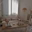 7 bedroom detached house for rent limassol municipality limassol 1075259 thumbnail 14917075