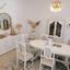 7 bedroom detached house for rent limassol municipality limassol 1075259 thumbnail 14917076
