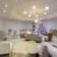 7 bedroom detached house for rent limassol municipality limassol 1075259 thumbnail 14917077