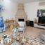 7 bedroom detached house for rent limassol municipality limassol 1075259 thumbnail 14917078