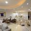 7 bedroom detached house for rent limassol municipality limassol 1075259 thumbnail 14917080