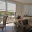 7 bedroom detached house for rent limassol municipality limassol 1075259 thumbnail 14917081