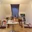 7 bedroom detached house for rent limassol municipality limassol 1075259 thumbnail 14917082