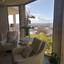 7 bedroom detached house for rent limassol municipality limassol 1075259 thumbnail 14917086