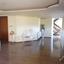 7 bedroom detached house for rent limassol municipality limassol 1075259 thumbnail 14917088