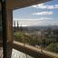 7 bedroom detached house for rent limassol municipality limassol 1075259 thumbnail 14917090